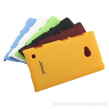 PC Cell Phone Covers for Nokia Lumia 720